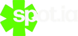 spot.ia