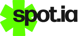 spot.ia