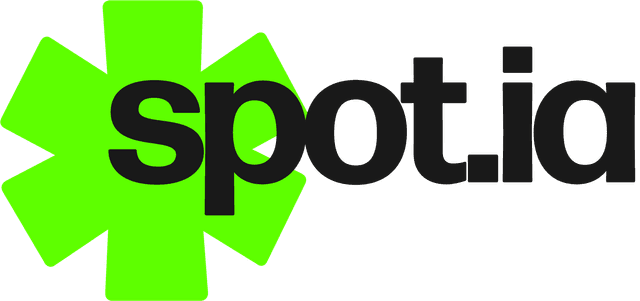 spot.ia